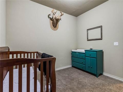 20680 Frontier Pl, Harrah, OK 73045 photo 21
