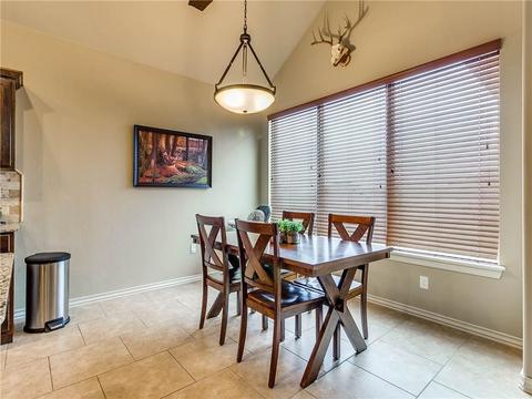 20680 Frontier Pl, Harrah, OK 73045 photo 12
