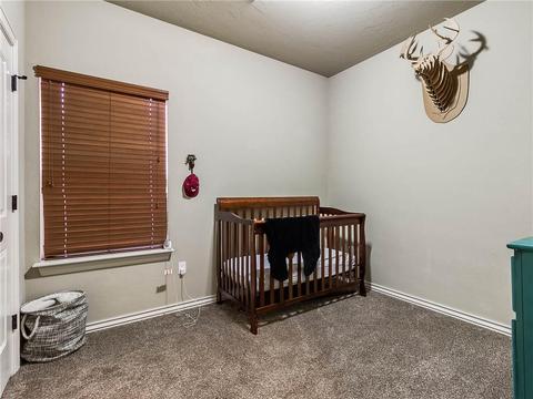 20680 Frontier Pl, Harrah, OK 73045 photo 20