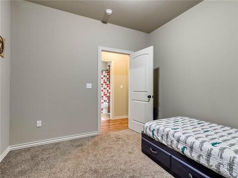 20680 Frontier Pl, Harrah, OK 73045 photo 17