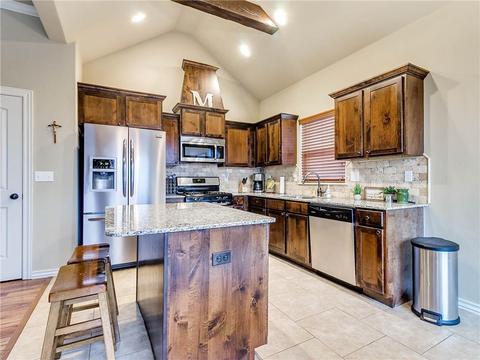 20680 Frontier Pl, Harrah, OK 73045 photo 11
