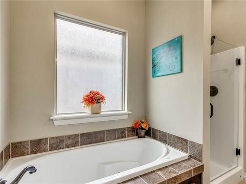 20680 Frontier Pl, Harrah, OK 73045 photo 29