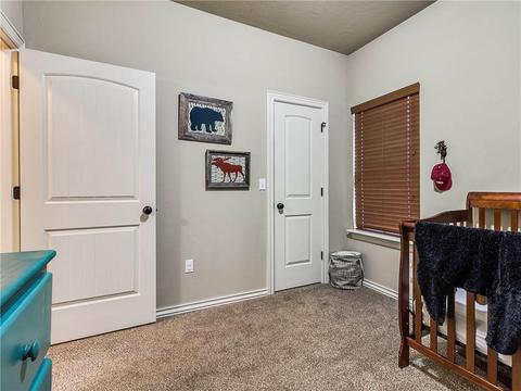 20680 Frontier Pl, Harrah, OK 73045 photo 22