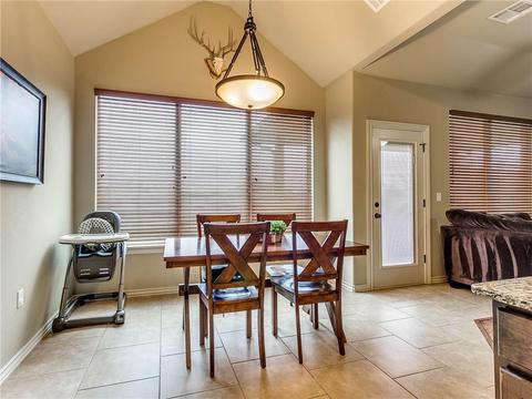 20680 Frontier Pl, Harrah, OK 73045 photo 14