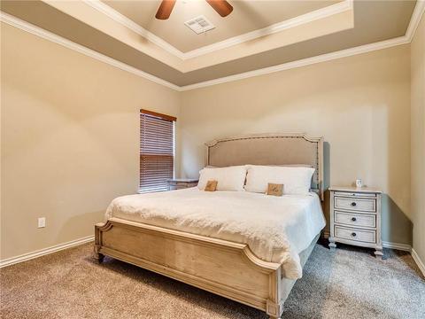 20680 Frontier Pl, Harrah, OK 73045 photo 23