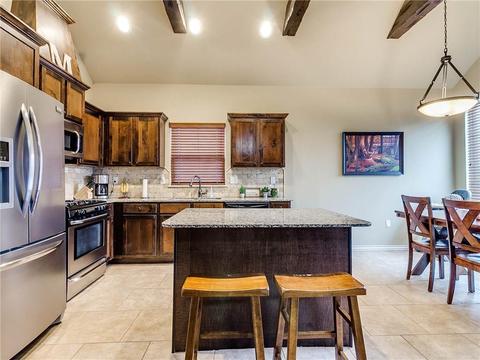 20680 Frontier Pl, Harrah, OK 73045 photo 7
