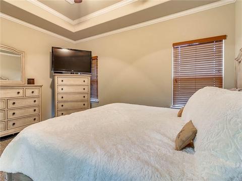 20680 Frontier Pl, Harrah, OK 73045 photo 25