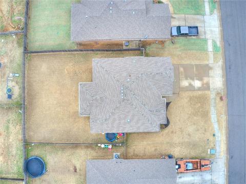 20680 Frontier Pl, Harrah, OK 73045 photo 36