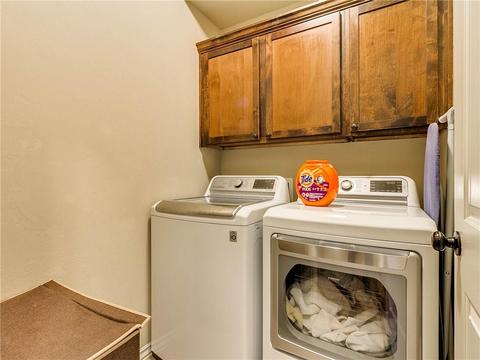20680 Frontier Pl, Harrah, OK 73045 photo 31