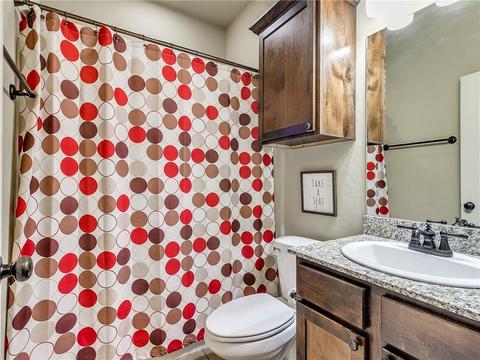 20680 Frontier Pl, Harrah, OK 73045 photo 18