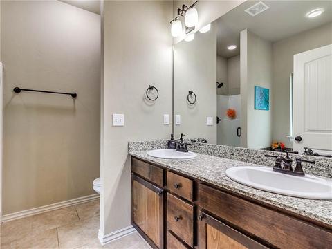 20680 Frontier Pl, Harrah, OK 73045 photo 26