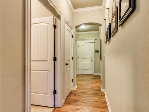 20680 Frontier Pl, Harrah, OK 73045 photo 2