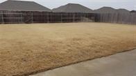 3100 White Tail St, Altus, OK 73521 photo 13