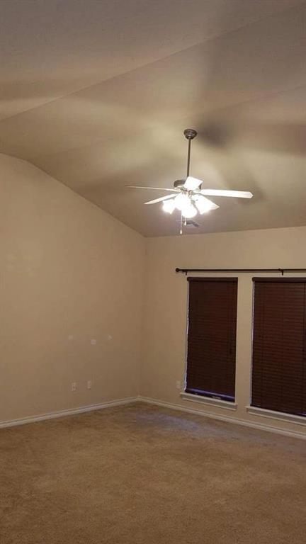 3100 White Tail St, Altus, OK 73521 photo 6