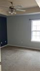 3100 White Tail St, Altus, OK 73521 photo 11