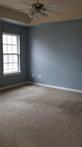 3100 White Tail St, Altus, OK 73521 photo 7