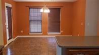 3100 White Tail St, Altus, OK 73521 photo 5