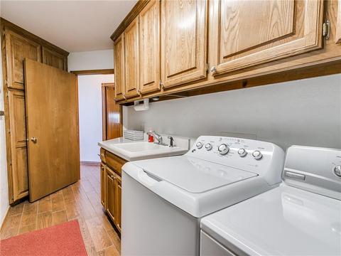 850 Oaklawn Dr, Tuttle, OK 73089 photo 36