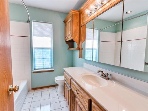 850 Oaklawn Dr, Tuttle, OK 73089 photo 25