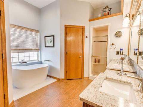850 Oaklawn Dr, Tuttle, OK 73089 photo 20
