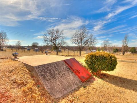 850 Oaklawn Dr, Tuttle, OK 73089 photo 33