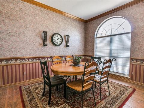 850 Oaklawn Dr, Tuttle, OK 73089 photo 7