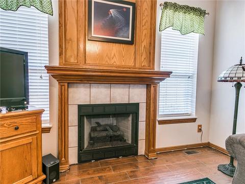 850 Oaklawn Dr, Tuttle, OK 73089 photo 10