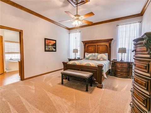 850 Oaklawn Dr, Tuttle, OK 73089 photo 16