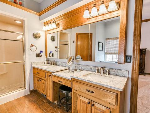 850 Oaklawn Dr, Tuttle, OK 73089 photo 19