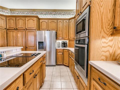 850 Oaklawn Dr, Tuttle, OK 73089 photo 12