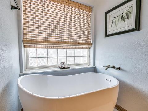 850 Oaklawn Dr, Tuttle, OK 73089 photo 21