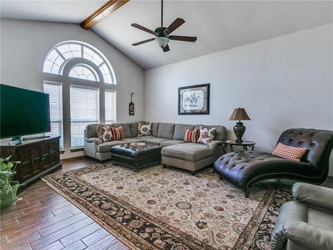 850 Oaklawn Dr, Tuttle, OK 73089 photo 15