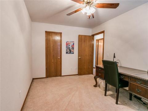 850 Oaklawn Dr, Tuttle, OK 73089 photo 29