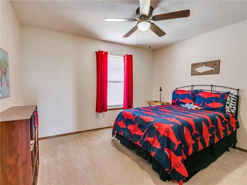 850 Oaklawn Dr, Tuttle, OK 73089 photo 24
