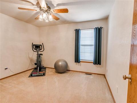 850 Oaklawn Dr, Tuttle, OK 73089 photo 27