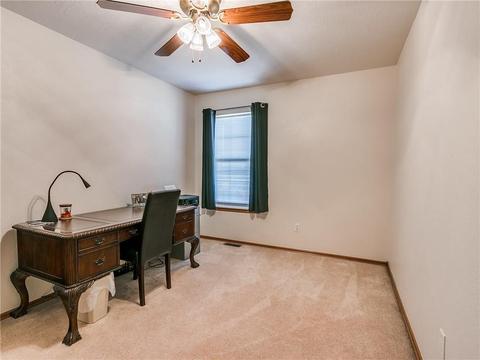 850 Oaklawn Dr, Tuttle, OK 73089 photo 28