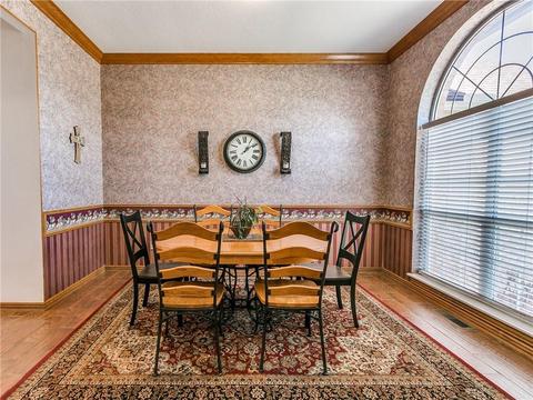 850 Oaklawn Dr, Tuttle, OK 73089 photo 6
