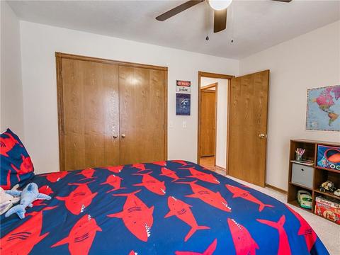 850 Oaklawn Dr, Tuttle, OK 73089 photo 23