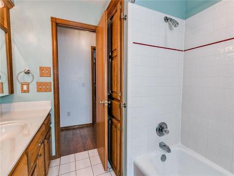 850 Oaklawn Dr, Tuttle, OK 73089 photo 26