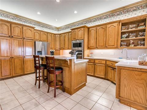 850 Oaklawn Dr, Tuttle, OK 73089 photo 13