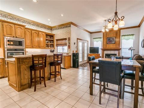850 Oaklawn Dr, Tuttle, OK 73089 photo 11