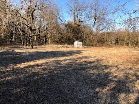 31 N Antler Blvd, Mcloud, OK 74851 photo 18