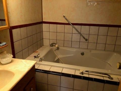 31 N Antler Blvd, Mcloud, OK 74851 photo 14