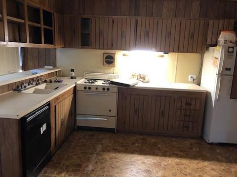 31 N Antler Blvd, Mcloud, OK 74851 photo 5