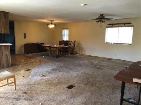 31 N Antler Blvd, Mcloud, OK 74851 photo 13