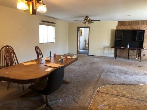 31 N Antler Blvd, Mcloud, OK 74851 photo 12