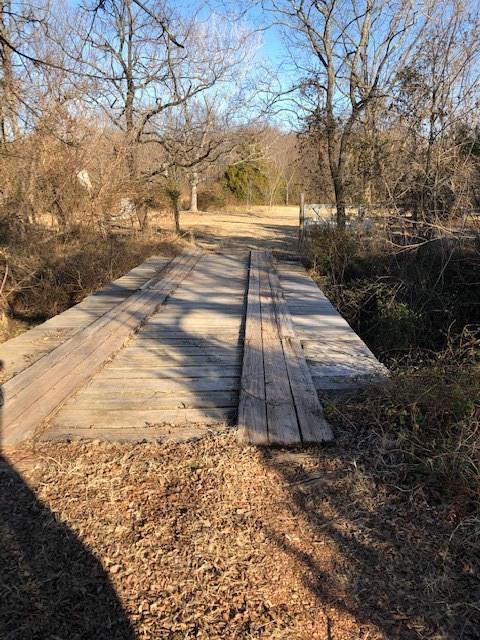 31 N Antler Blvd, Mcloud, OK 74851 photo 4