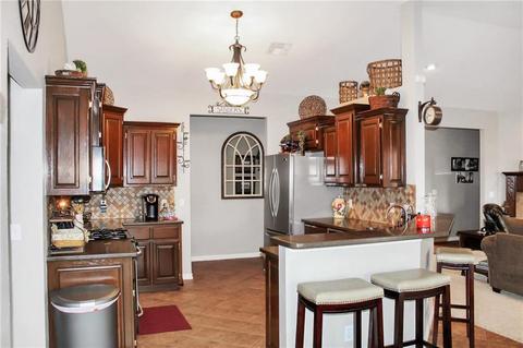 1820 White Tail Cir, Altus, OK 73521 photo 7
