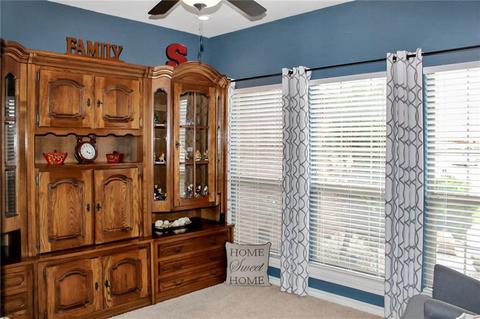 1820 White Tail Cir, Altus, OK 73521 photo 20