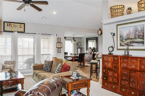 1820 White Tail Cir, Altus, OK 73521 photo 5
